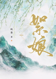 ����ŷ磩ȫ��